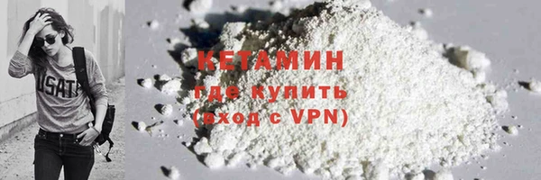 гидра Карпинск