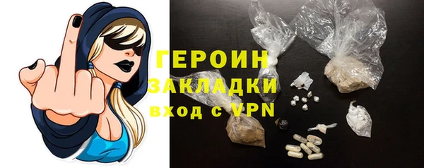 гидра Карпинск