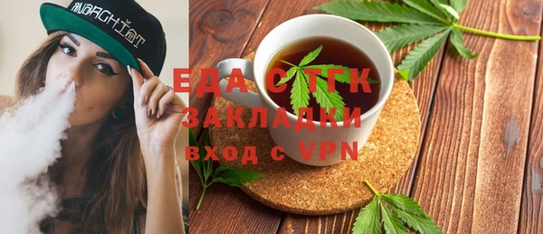 гидра Карпинск
