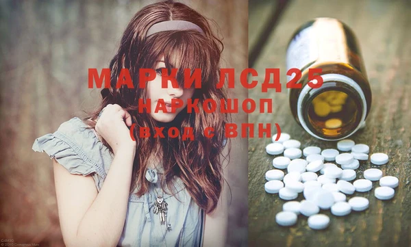 PSILOCYBIN Киреевск