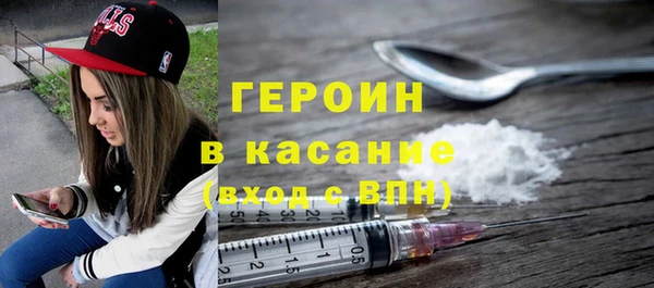 гидра Карпинск
