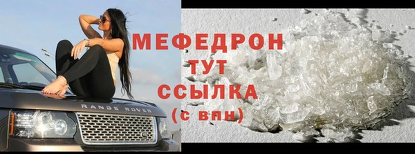 гидра Карпинск
