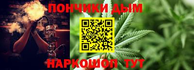 гидра Гай