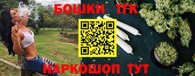 молекула духа Гатчина