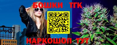 гидра Гай