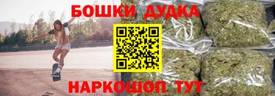 гидра Гай