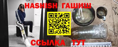 ПСИЛОЦИБИНОВЫЕ ГРИБЫ Гагарин